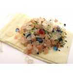 Andara Gemstone Himalayan Bath Salts